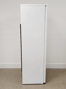 Thumbnail image of Beko TL577APW Lab Refrigerator