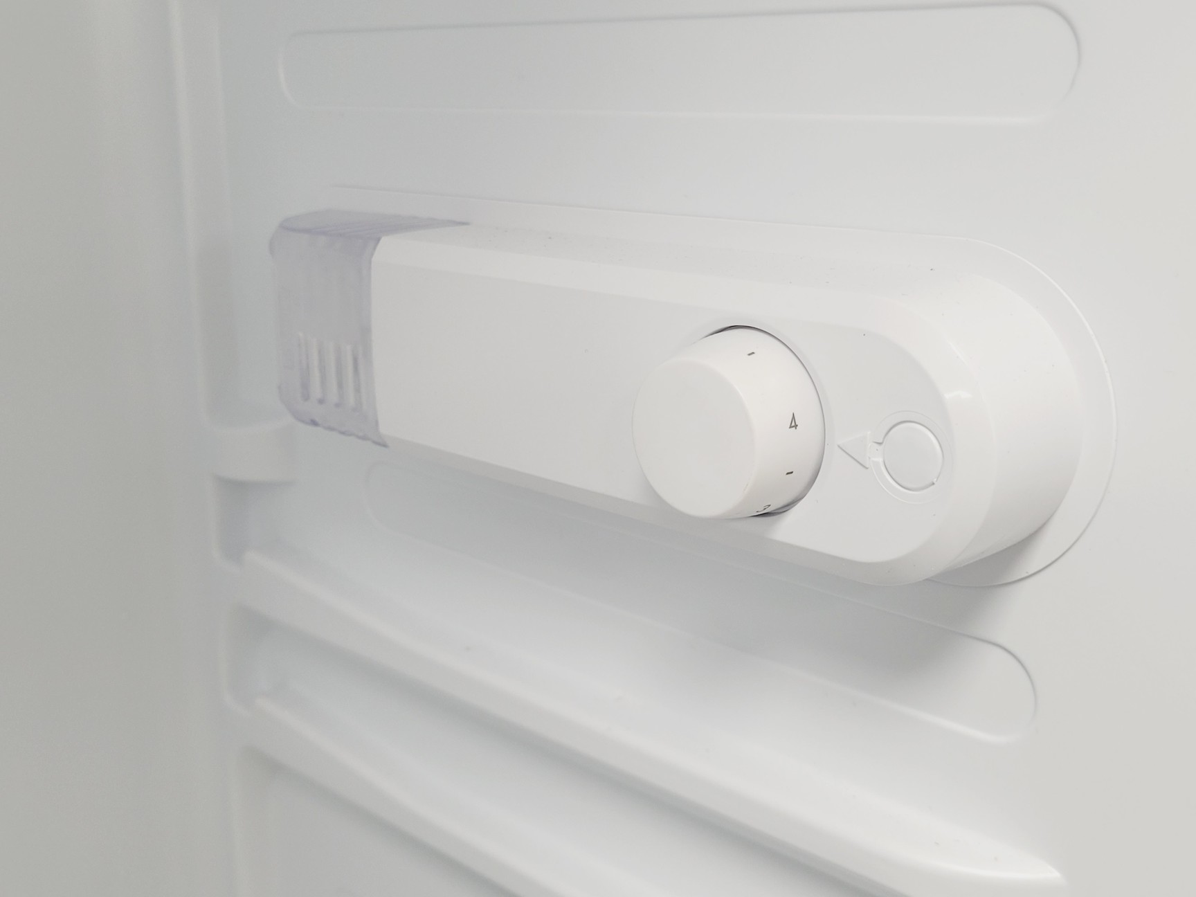 Image of Beko TL577APW Lab Refrigerator