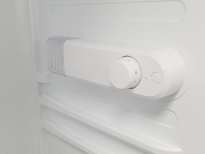 Thumbnail image of Beko TL577APW Lab Refrigerator