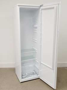Thumbnail image of Beko TL577APW Lab Refrigerator
