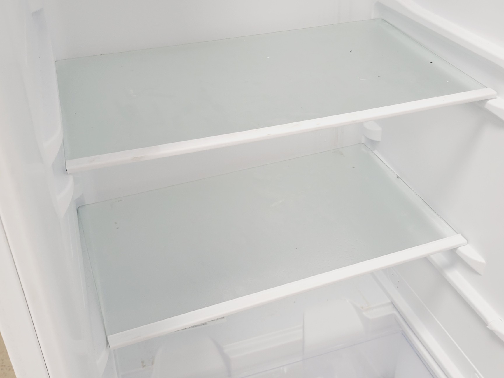 Image of Beko TL577APW Lab Refrigerator