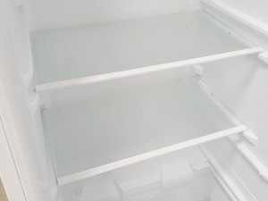 Thumbnail image of Beko TL577APW Lab Refrigerator