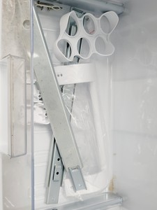 Thumbnail image of Beko TL577APW Lab Refrigerator