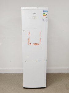 Thumbnail image of Beko TL577APW Lab Refrigerator