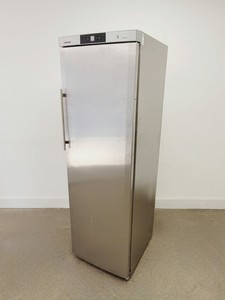Thumbnail image of Liebherr GG 4060 ProfiLine Upright Static Freezer