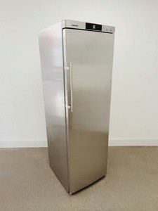 Thumbnail image of Liebherr GG 4060 ProfiLine Upright Static Freezer