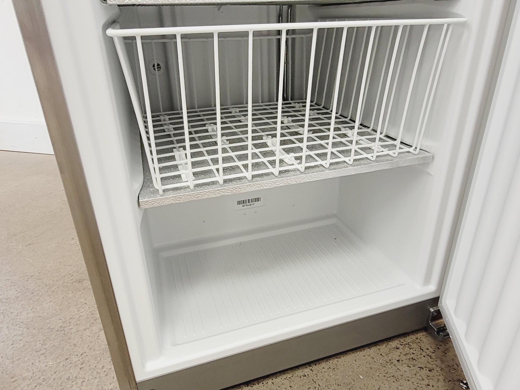 Image of Liebherr GG 4060 ProfiLine Upright Static Freezer