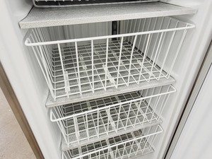 Thumbnail image of Liebherr GG 4060 ProfiLine Upright Static Freezer