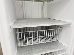 Thumbnail image of Liebherr GG 4060 ProfiLine Upright Static Freezer