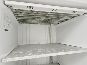 Thumbnail image of Liebherr GG 4060 ProfiLine Upright Static Freezer