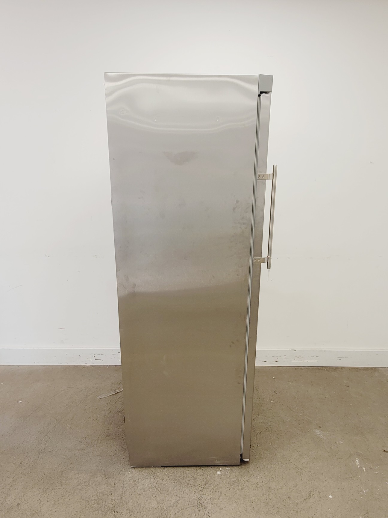 Image of Liebherr GG 4060 ProfiLine Upright Static Freezer