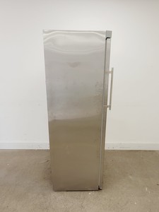 Thumbnail image of Liebherr GG 4060 ProfiLine Upright Static Freezer