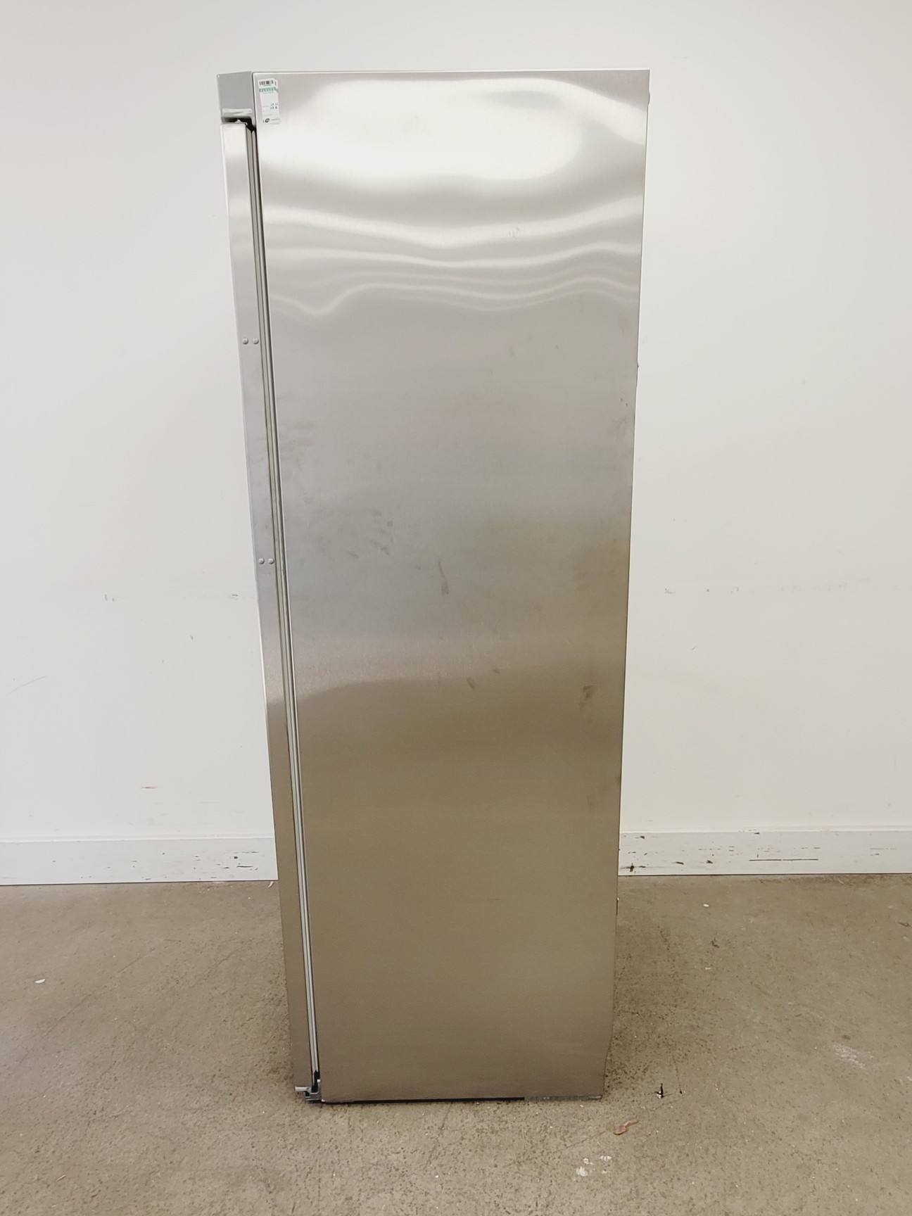 Image of Liebherr GG 4060 ProfiLine Upright Static Freezer