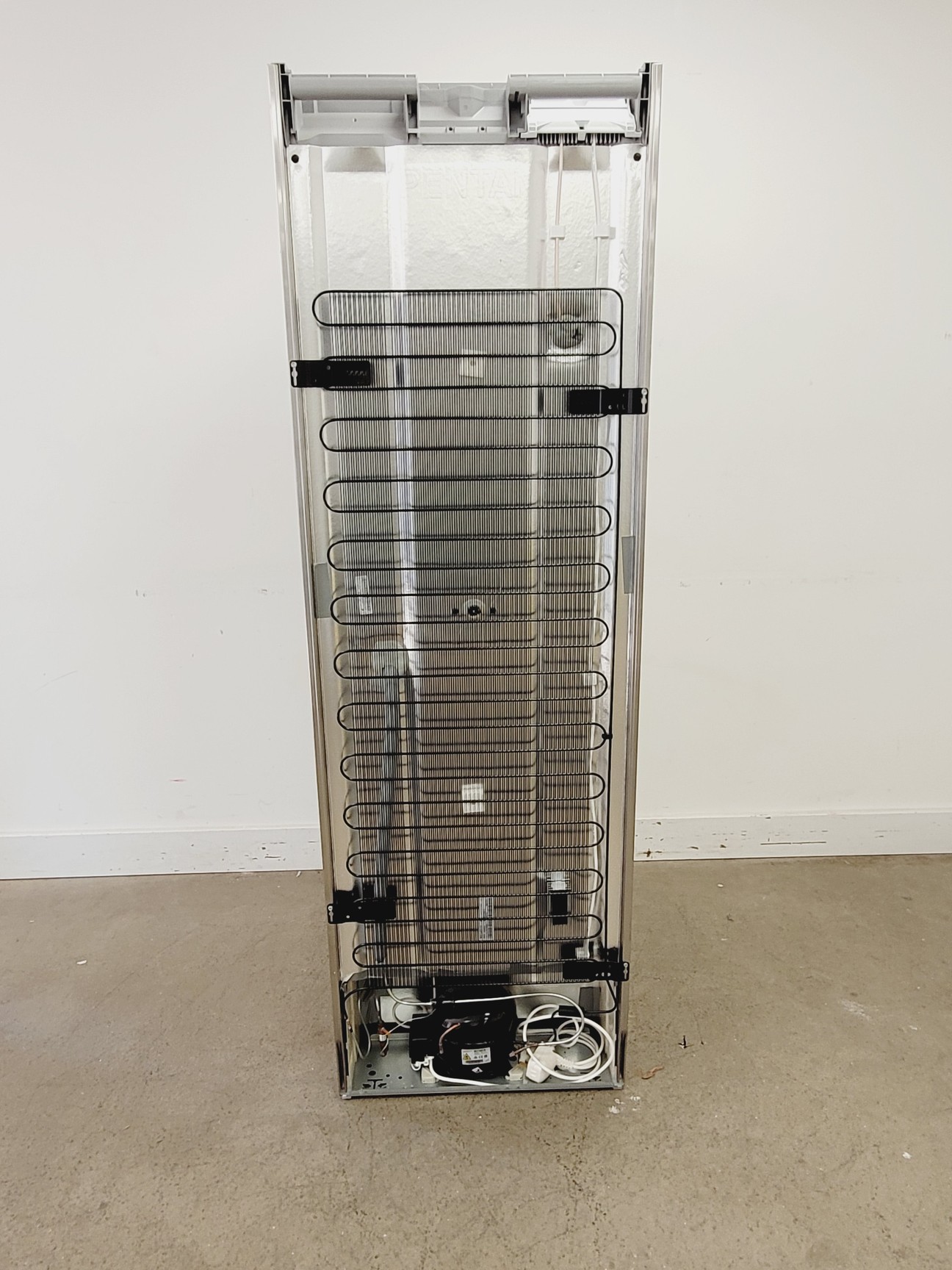 Image of Liebherr GG 4060 ProfiLine Upright Static Freezer