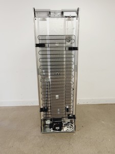 Thumbnail image of Liebherr GG 4060 ProfiLine Upright Static Freezer