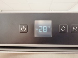 Thumbnail image of Liebherr GG 4060 ProfiLine Upright Static Freezer