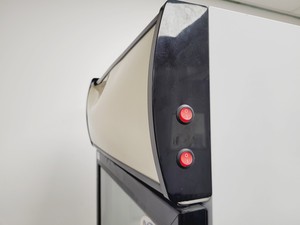 Thumbnail image of RDC Upright Display Cooler SS-P360FA Lab