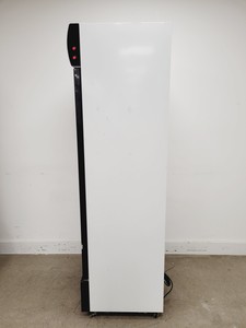 Thumbnail image of RDC Upright Display Cooler SS-P360FA Lab