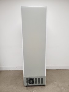 Thumbnail image of RDC Upright Display Cooler SS-P360FA Lab