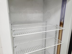 Thumbnail image of RDC Upright Display Cooler SS-P360FA Lab