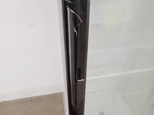 Thumbnail image of RDC Upright Display Cooler SS-P360FA Lab