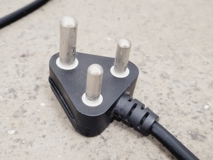 Thumbnail image of RDC Upright Display Cooler SS-P360FA Lab