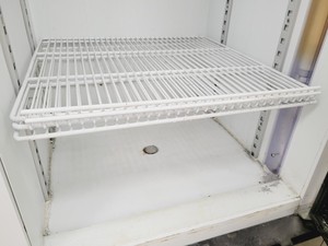 Thumbnail image of RDC Upright Display Cooler Model SS-P360FA Lab