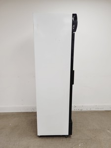 Thumbnail image of RDC Upright Display Cooler Model SS-P360FA Lab