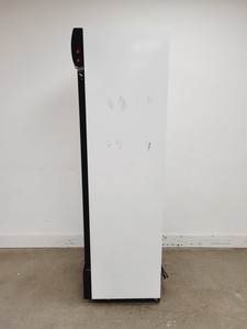 Thumbnail image of RDC Upright Display Cooler Model SS-P360FA Lab