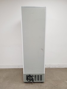 Thumbnail image of RDC Upright Display Cooler Model SS-P360FA Lab