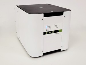Image of 202Centurion Scientific PRO-VET Multi Benchtop Centrifuge - Spares/Repair Lab