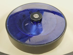 Thumbnail image of 202Centurion Scientific PRO-VET Multi Benchtop Centrifuge - Spares/Repair Lab