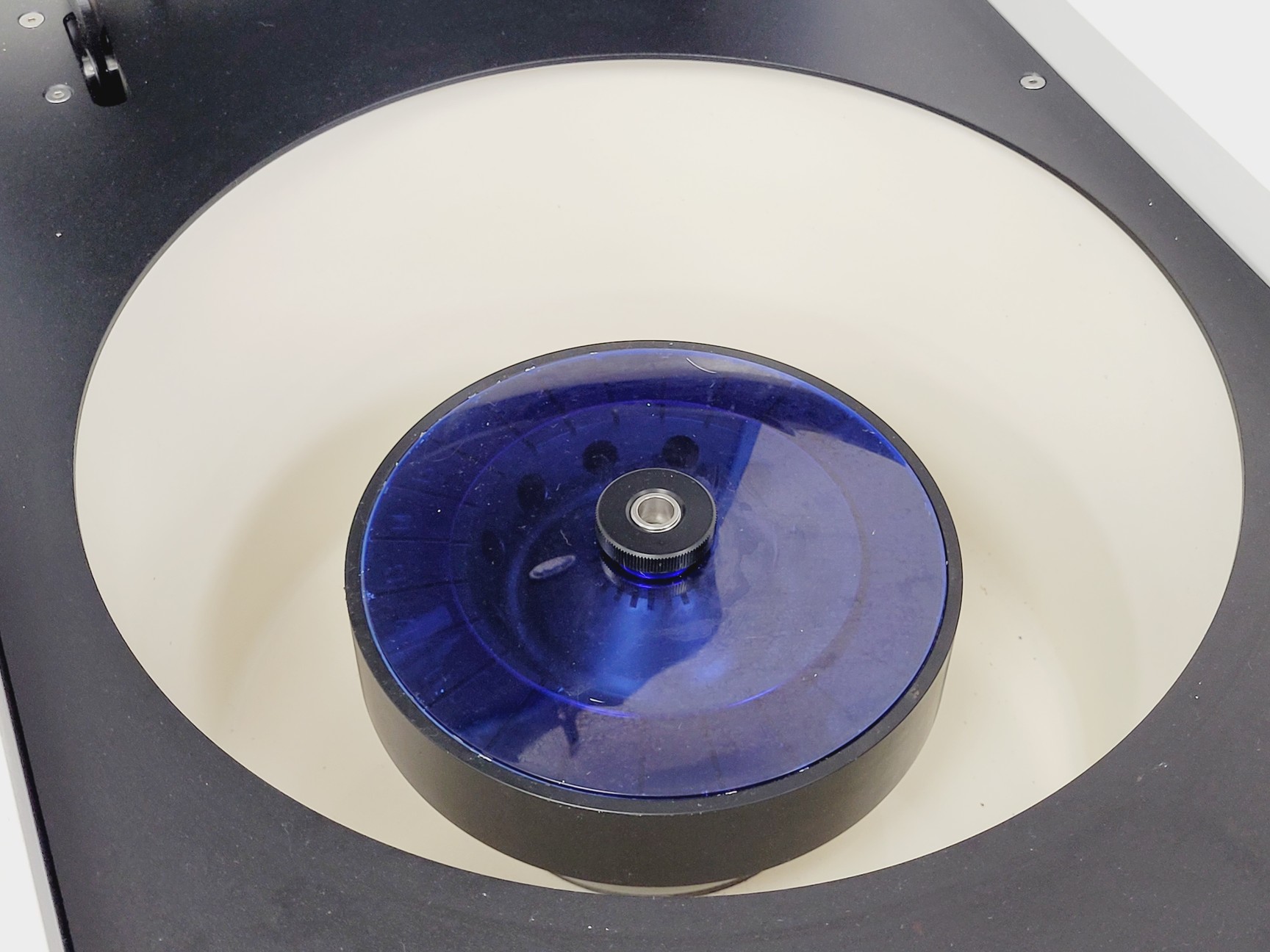 Image of 202Centurion Scientific PRO-VET Multi Benchtop Centrifuge - Spares/Repair Lab
