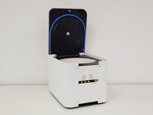 Thumbnail image of 202Centurion Scientific PRO-VET Multi Benchtop Centrifuge - Spares/Repair Lab