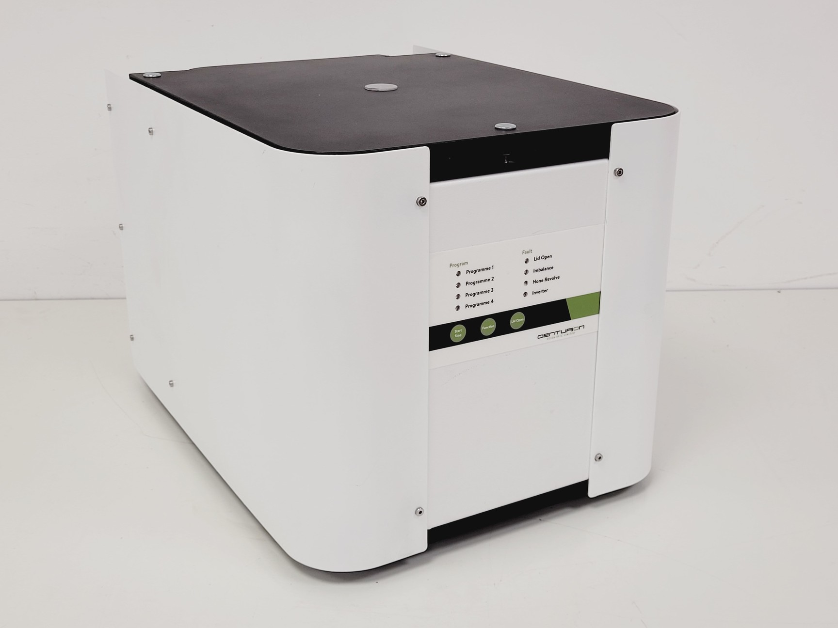 Image of 202Centurion Scientific PRO-VET Multi Benchtop Centrifuge - Spares/Repair Lab