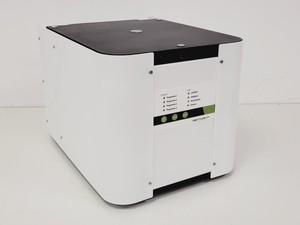 Thumbnail image of 202Centurion Scientific PRO-VET Multi Benchtop Centrifuge - Spares/Repair Lab