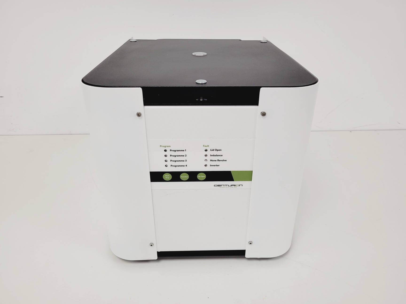 Image of 202Centurion Scientific PRO-VET Multi Benchtop Centrifuge - Spares/Repair Lab