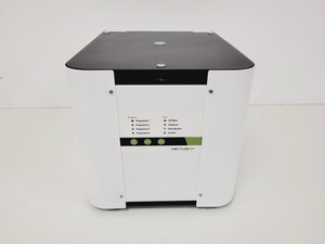 Thumbnail image of 202Centurion Scientific PRO-VET Multi Benchtop Centrifuge - Spares/Repair Lab