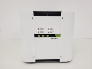 Thumbnail image of 202Centurion Scientific PRO-VET Multi Benchtop Centrifuge - Spares/Repair Lab