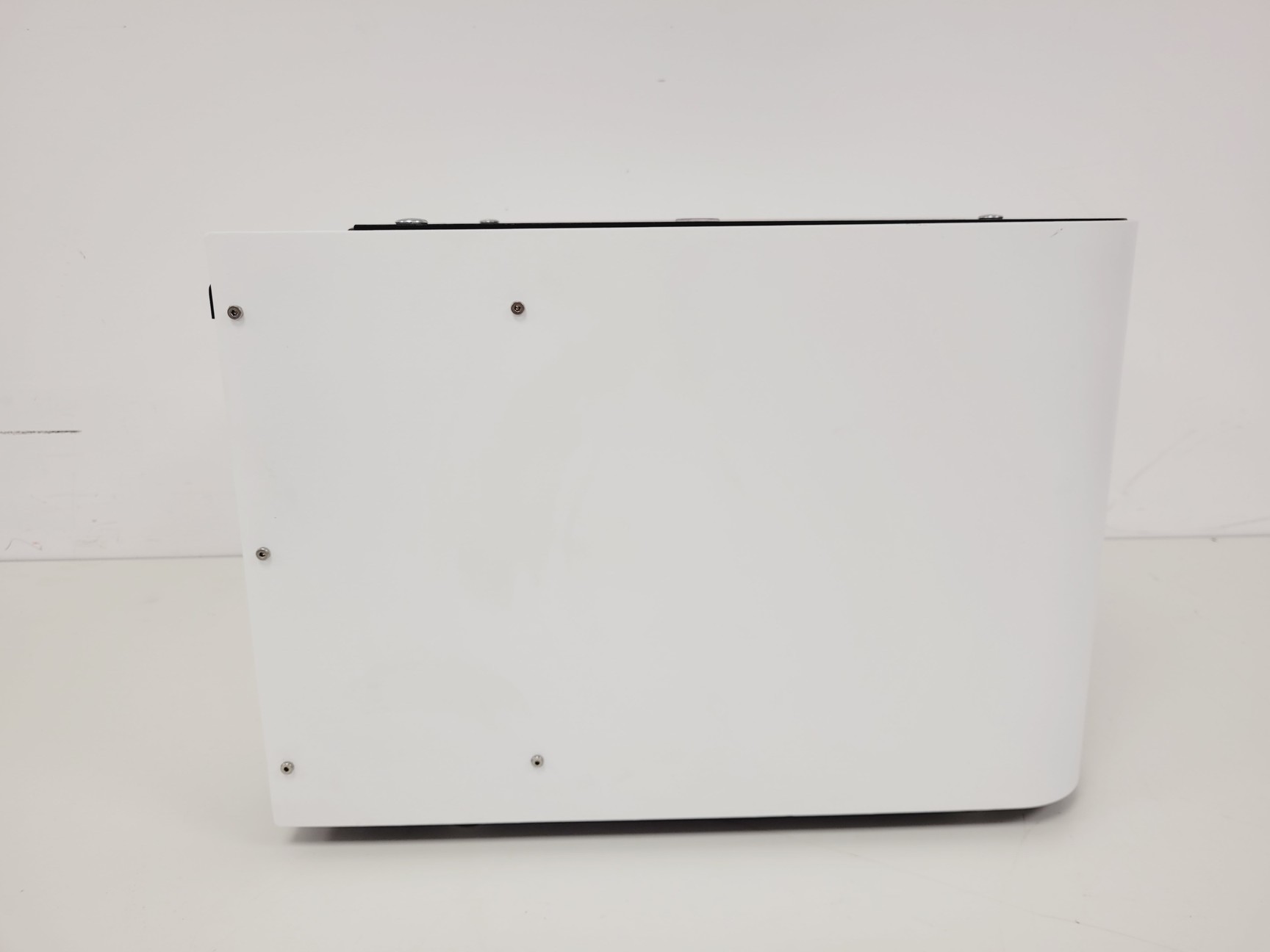 Image of 202Centurion Scientific PRO-VET Multi Benchtop Centrifuge - Spares/Repair Lab