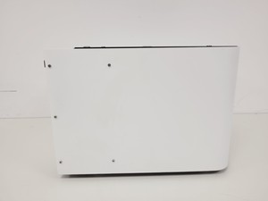 Thumbnail image of 202Centurion Scientific PRO-VET Multi Benchtop Centrifuge - Spares/Repair Lab