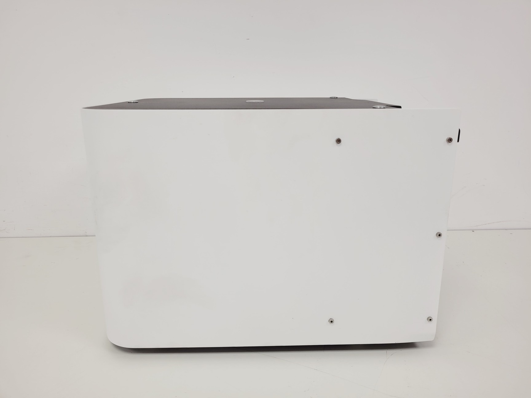 Image of 202Centurion Scientific PRO-VET Multi Benchtop Centrifuge - Spares/Repair Lab