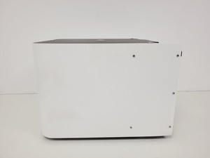 Thumbnail image of 202Centurion Scientific PRO-VET Multi Benchtop Centrifuge - Spares/Repair Lab