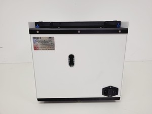 Thumbnail image of 202Centurion Scientific PRO-VET Multi Benchtop Centrifuge - Spares/Repair Lab