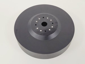 Thumbnail image of 202Centurion Scientific PRO-VET Multi Benchtop Centrifuge - Spares/Repair Lab