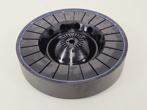 Thumbnail image of 202Centurion Scientific PRO-VET Multi Benchtop Centrifuge - Spares/Repair Lab