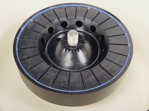 Thumbnail image of 202Centurion Scientific PRO-VET Multi Benchtop Centrifuge - Spares/Repair Lab