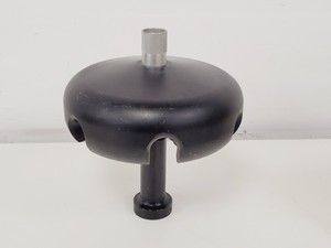 Image of Beckman Coulter SW 41 TI 41,000 RPM Swinging Bucket Rotor Lab