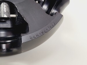 Thumbnail image of Beckman Coulter SW 41 TI 41,000 RPM Swinging Bucket Rotor Lab