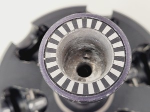 Thumbnail image of Beckman Coulter SW 41 TI 41,000 RPM Swinging Bucket Rotor Lab